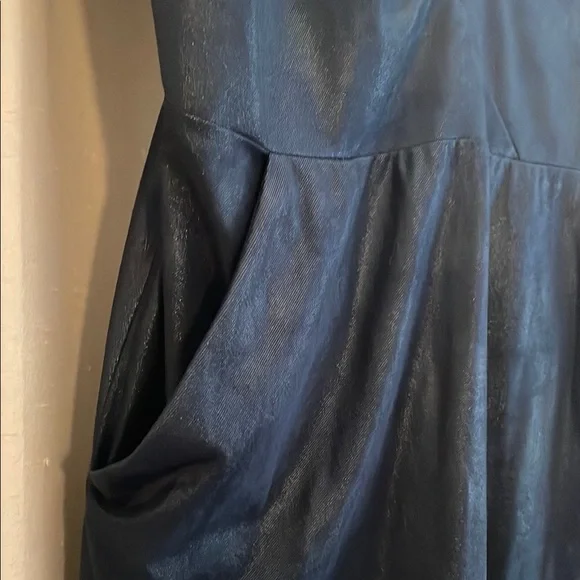 Geometric Goddess - Picture 7 of 8